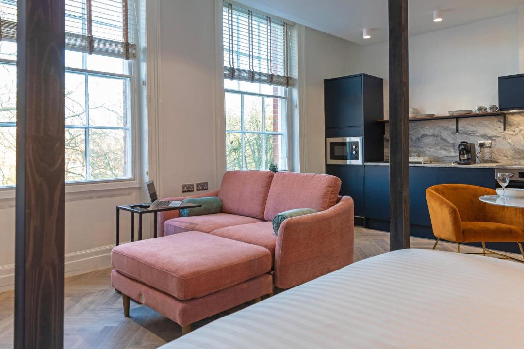 Photo of Others in Preston