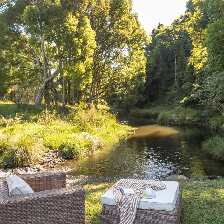 Photo of Others in Tintenbar