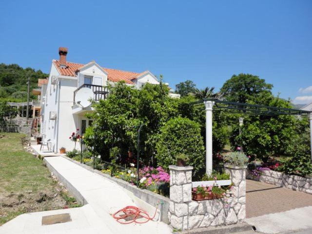 Photo of Others in Slano