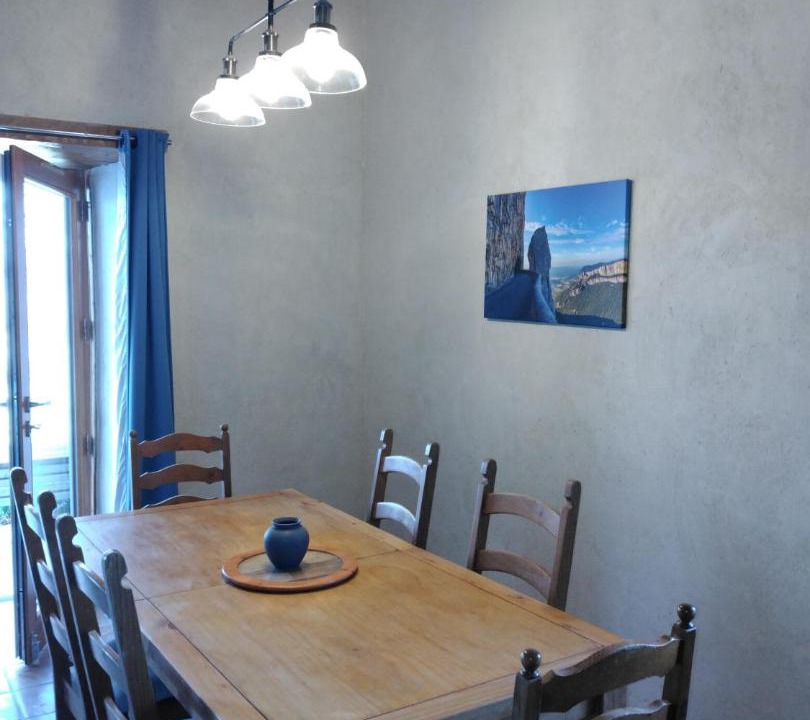 Photo of Others in Saint-Laurent-en-Royans