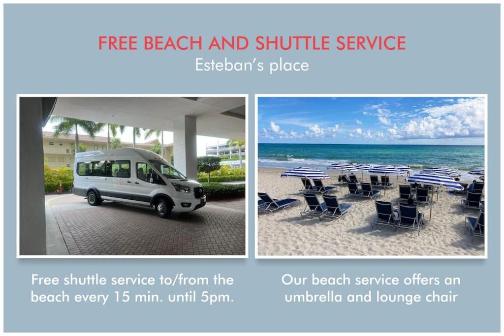 Photo of Others in Hallandale Beach