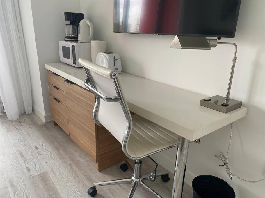 Photo of Others in Hallandale Beach