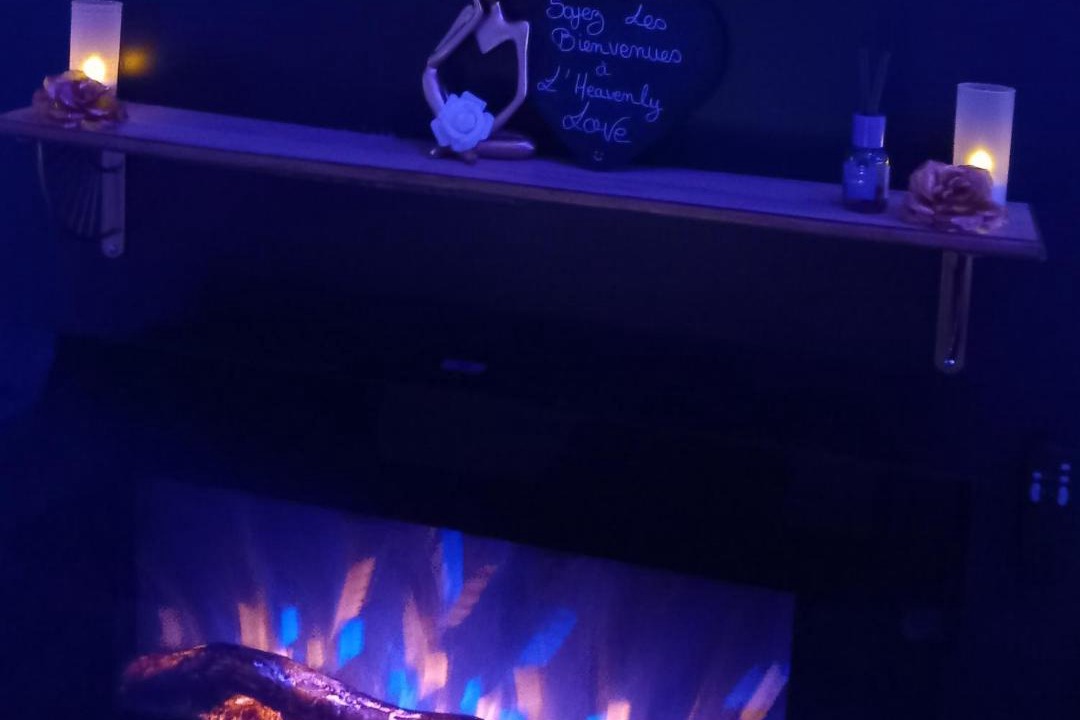 Photo of Others in Yvetot