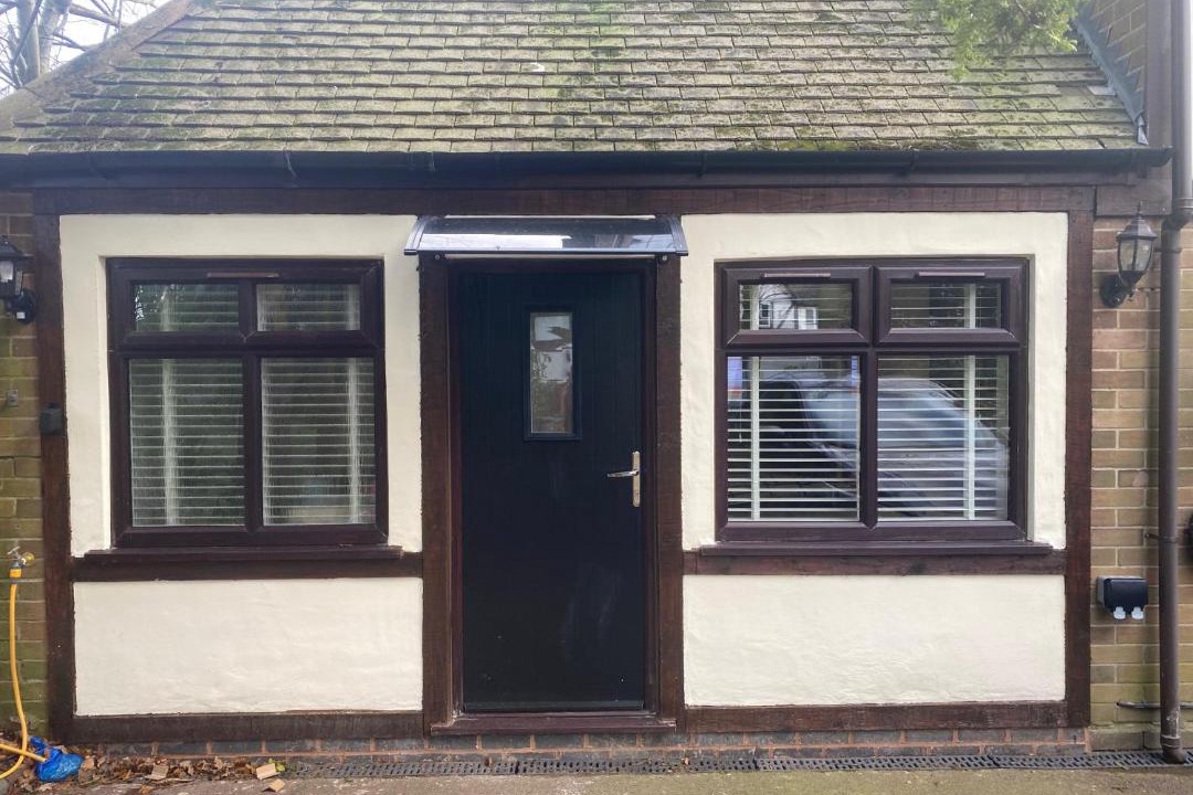 Photo of Others in Sutton Coldfield