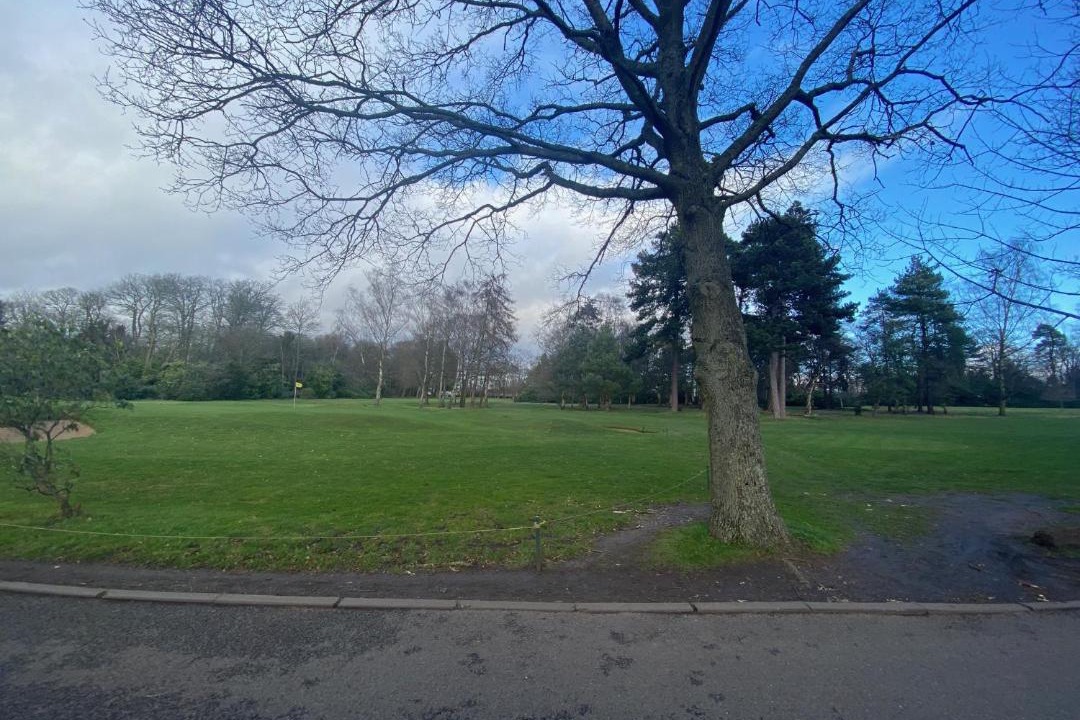 Photo of Others in Sutton Coldfield