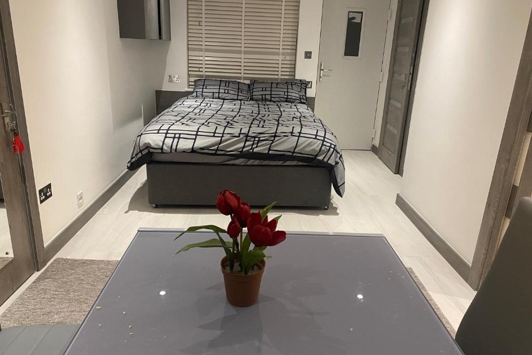 Photo of Others in Sutton Coldfield