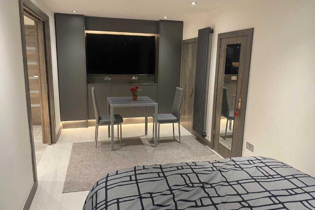 Photo of Others in Sutton Coldfield