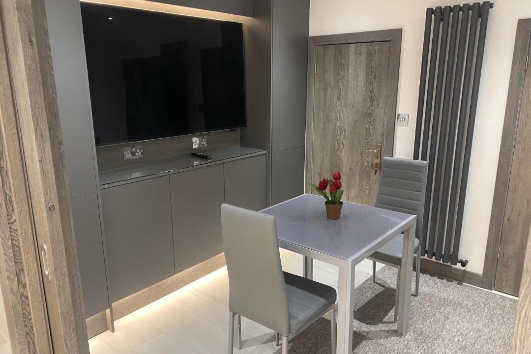 Photo of Others in Sutton Coldfield