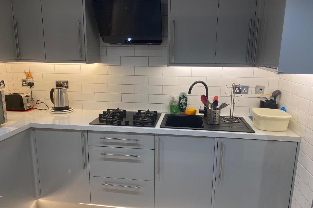 Photo of Others in Sutton Coldfield