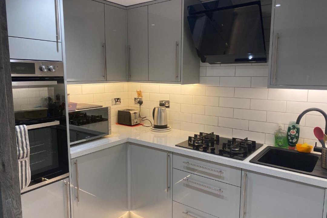 Photo of Others in Sutton Coldfield