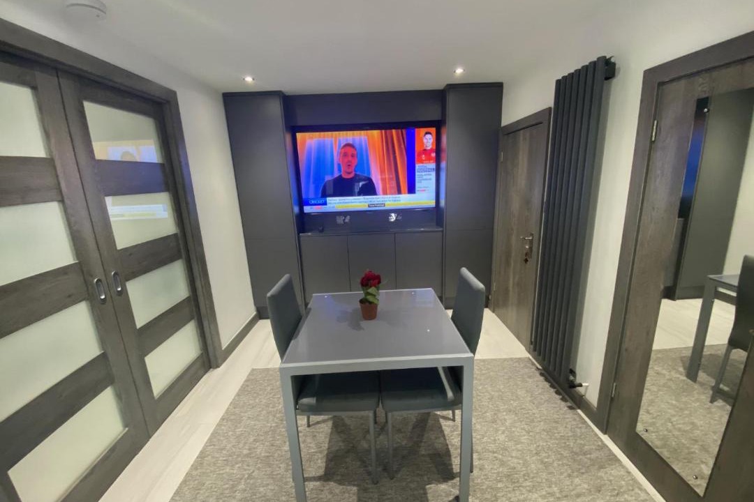 Photo of Others in Sutton Coldfield