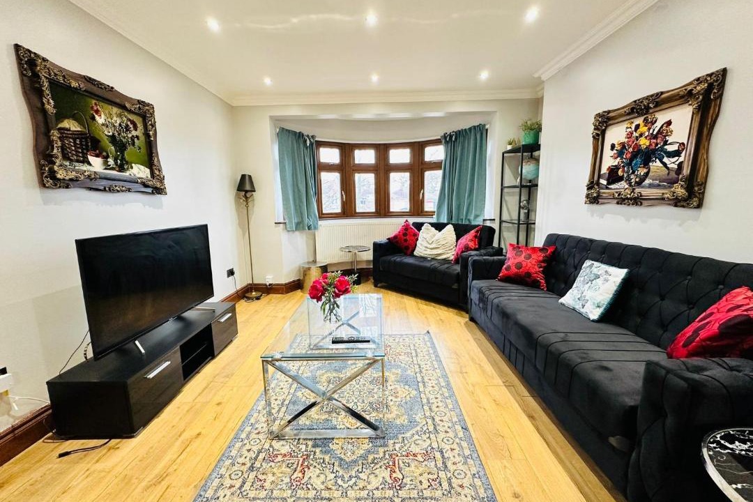 Photo of Others in Sudbury