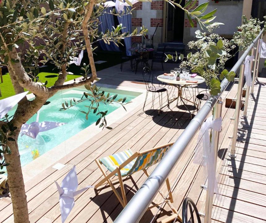 Photo of Others in Chevagnes