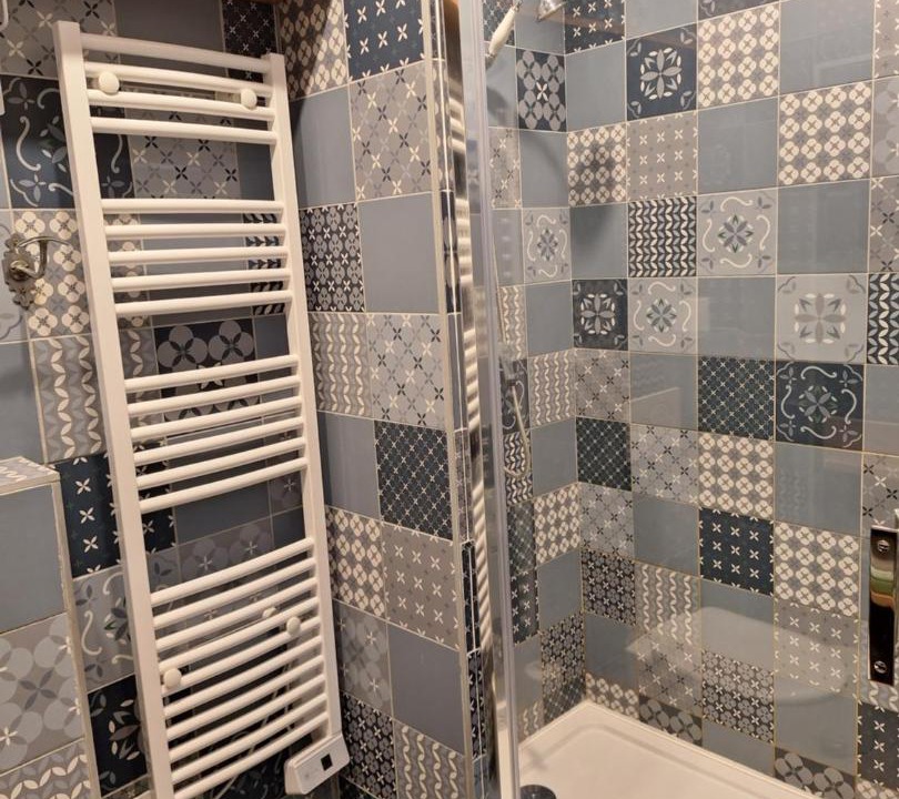 Photo of Others in Tain-l'Hermitage