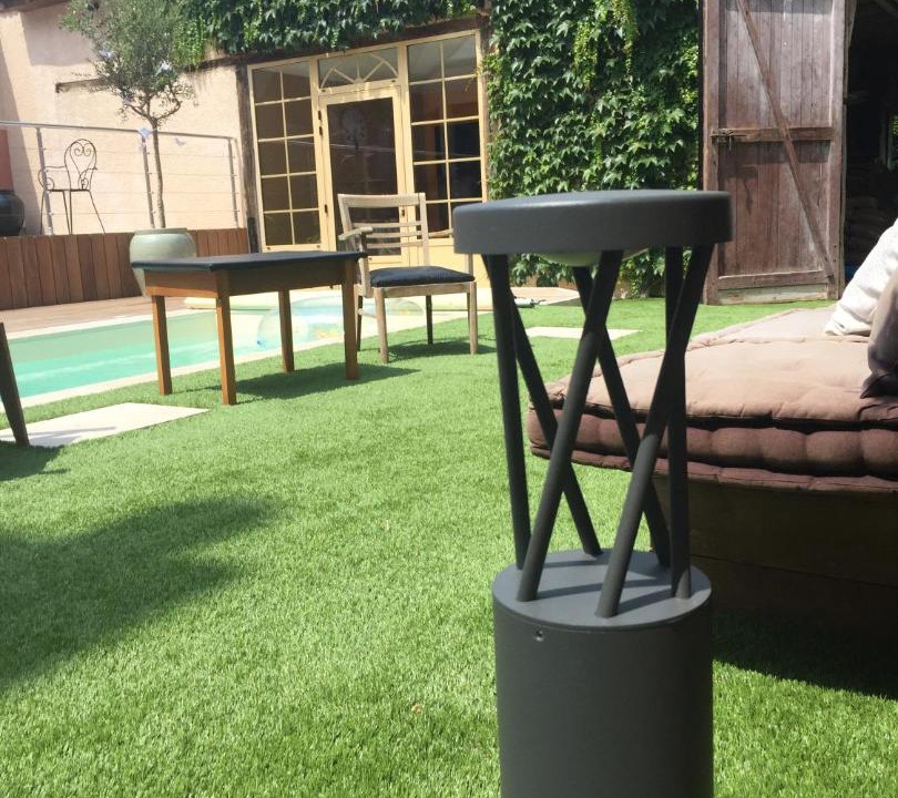 Photo of Others in Chevagnes