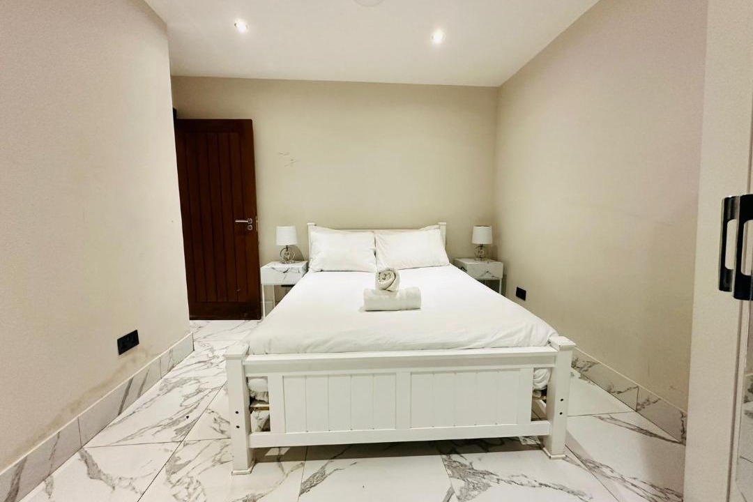 Photo of Others in Sudbury