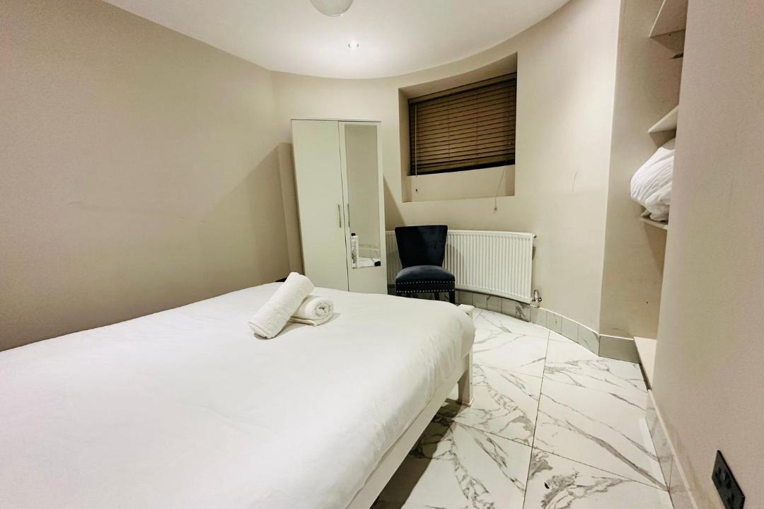 Photo of Others in Sudbury