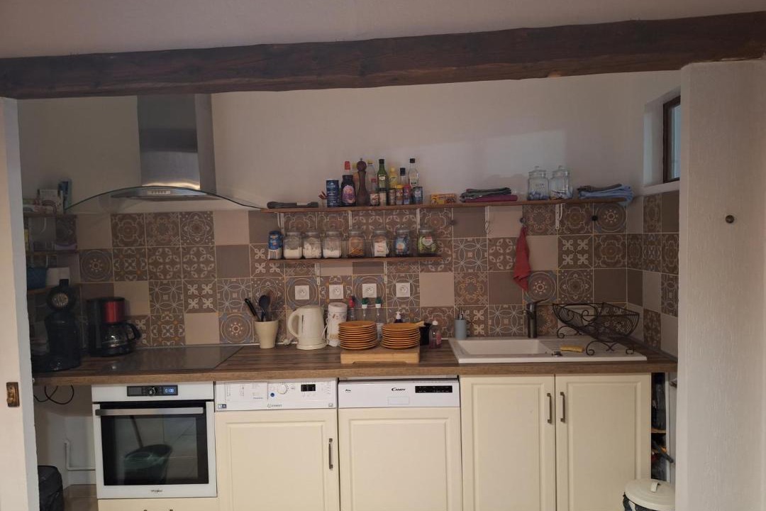 Photo of Others in Tain-l'Hermitage