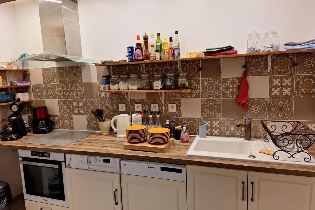 Photo of Others in Tain-l'Hermitage