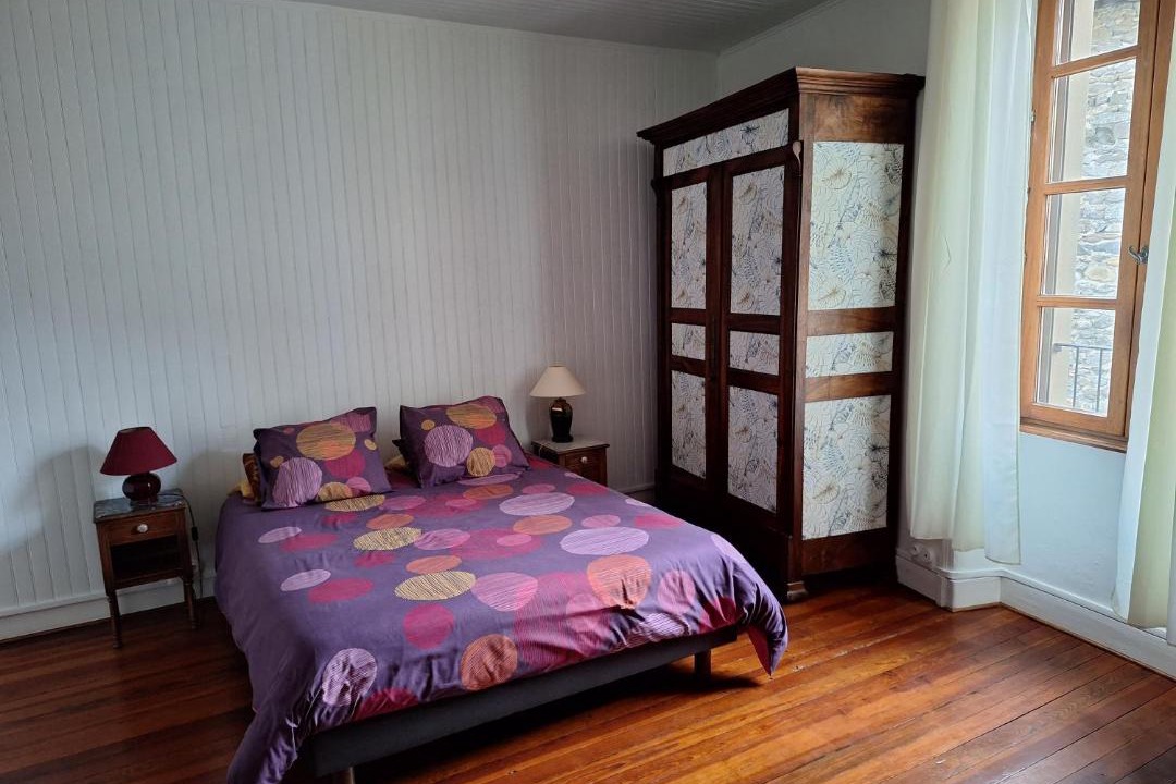 Photo of Others in Tain-l'Hermitage