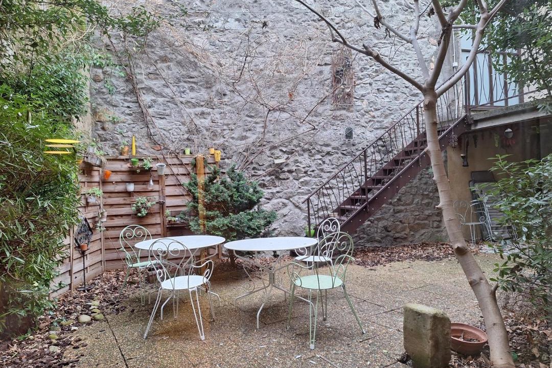 Photo of Others in Tain-l'Hermitage