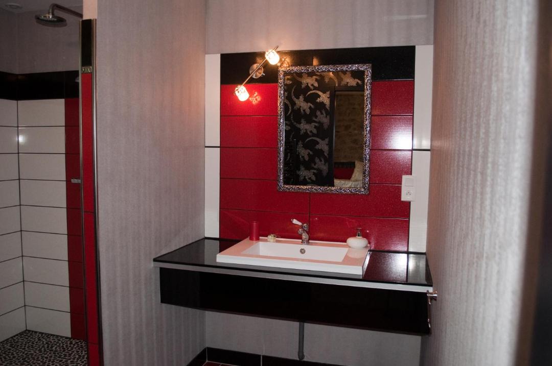 Photo of Others in Chevagnes