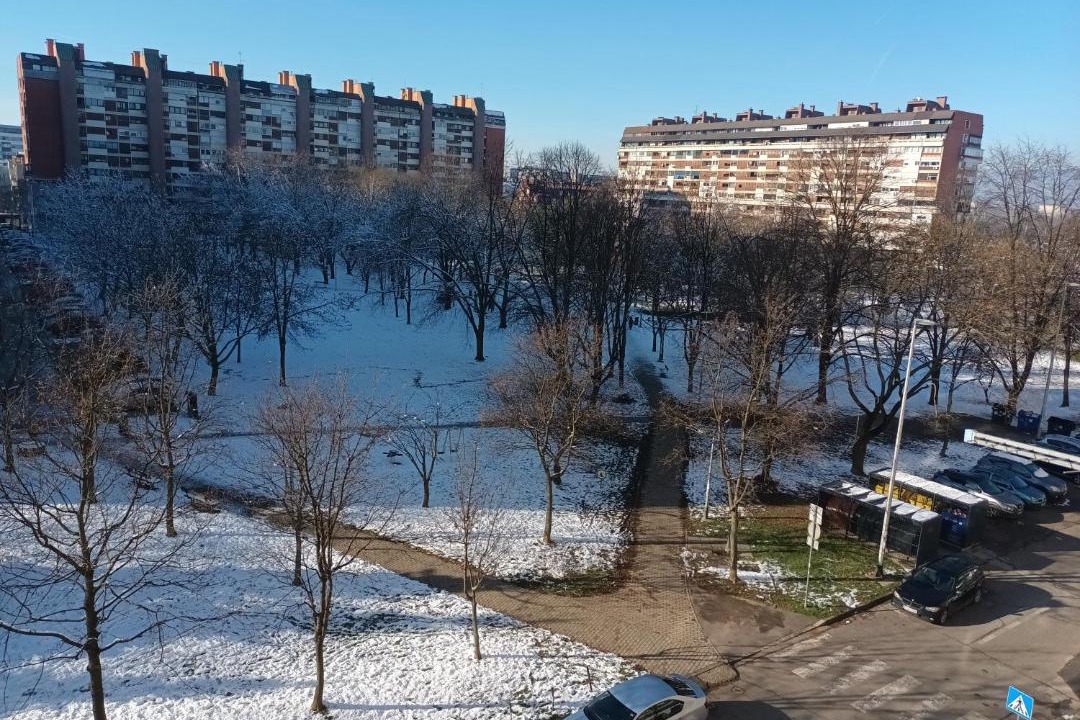Photo of Others in Novi Zagreb
