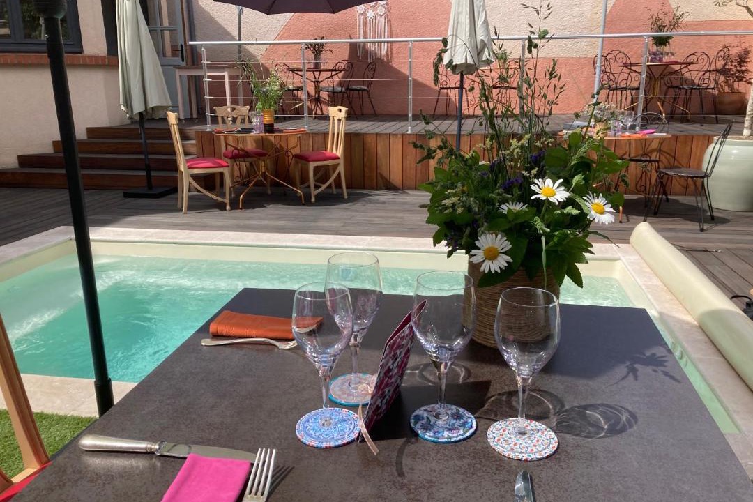 Photo of Others in Chevagnes