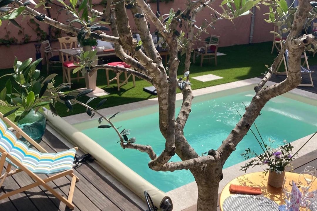 Photo of Others in Chevagnes