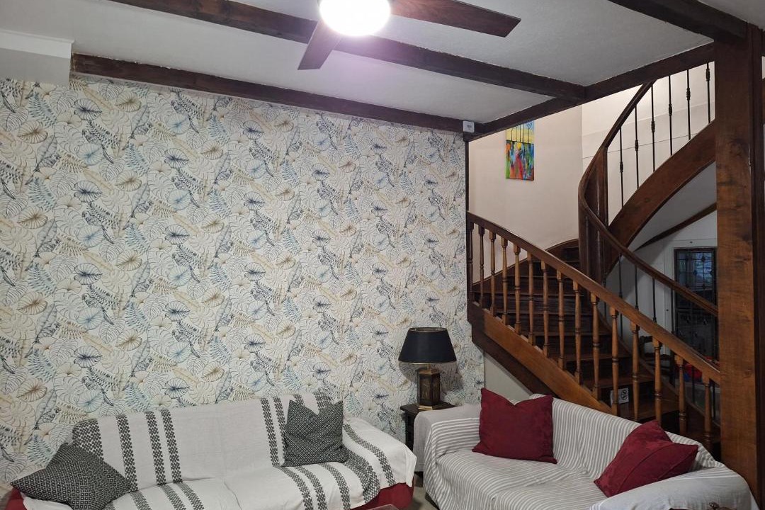 Photo of Others in Tain-l'Hermitage