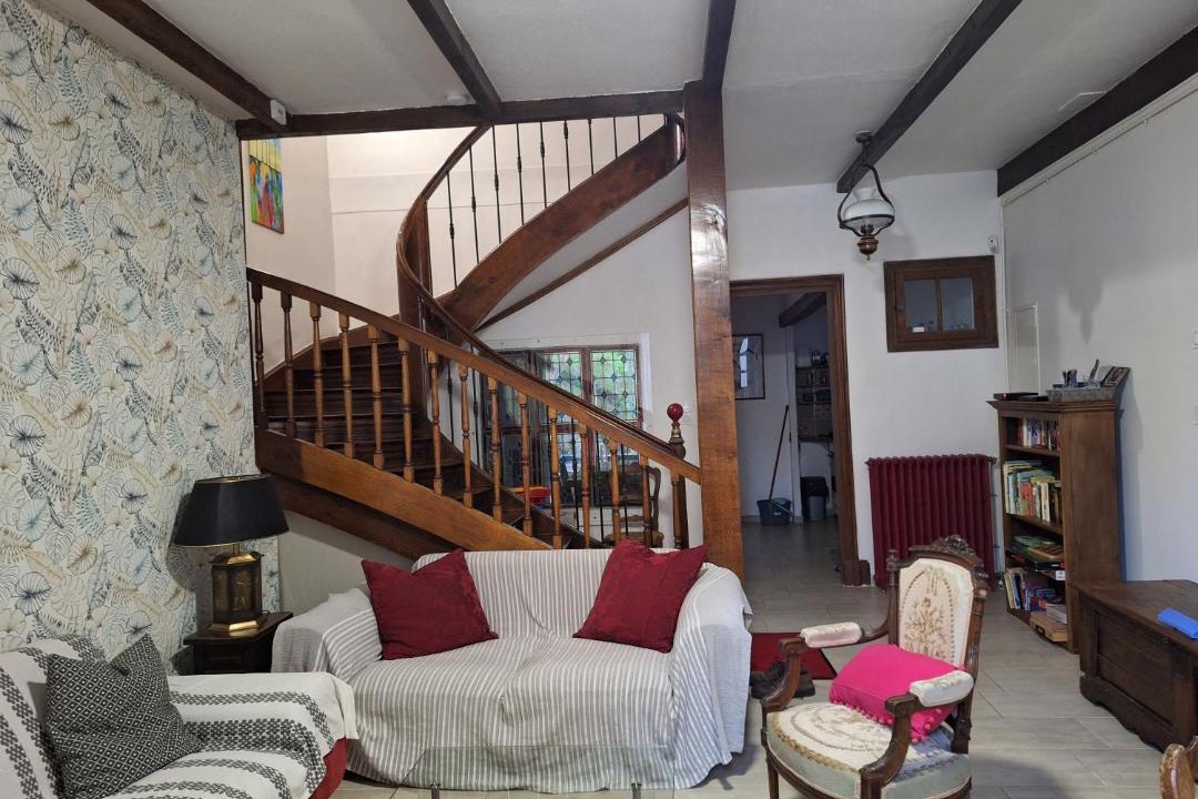 Photo of Others in Tain-l'Hermitage