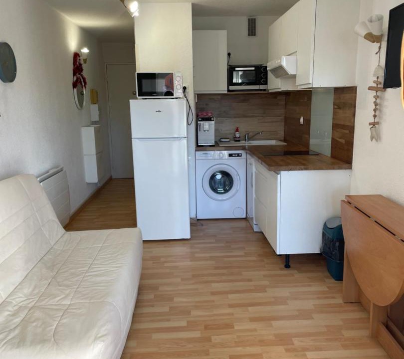 Photo of Others in Le Barcares