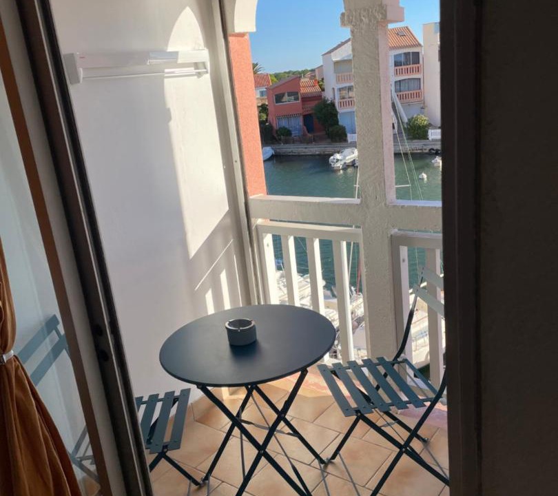 Photo of Others in Le Barcares