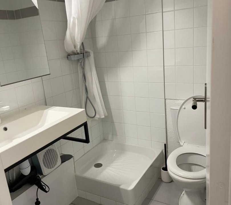 Photo of Others in Le Barcares