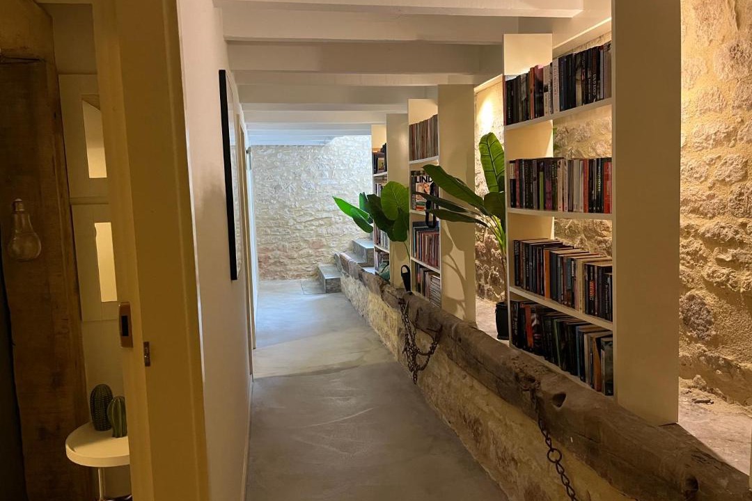 Photo of Others in Lendou-en-Quercy