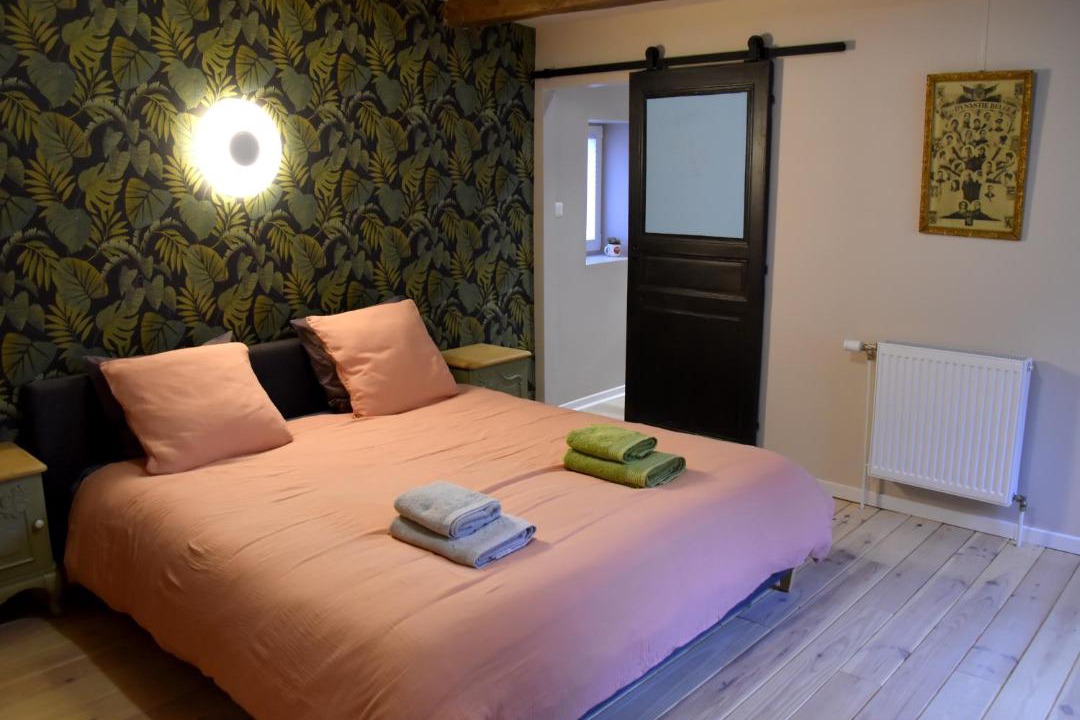 Photo of Others in Melay