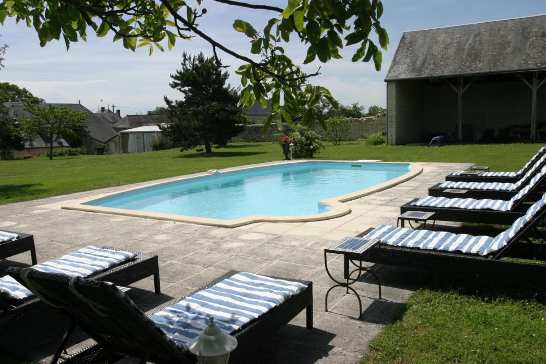 Photo of Others in Ligre