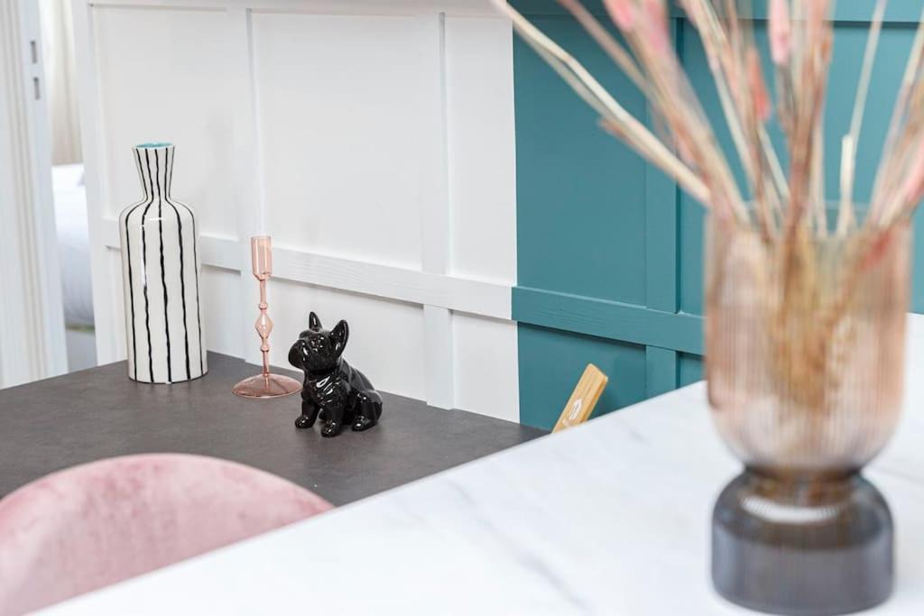 Photo of Others in Segre