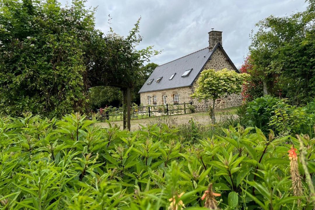 Photo of Others in Chaulieu