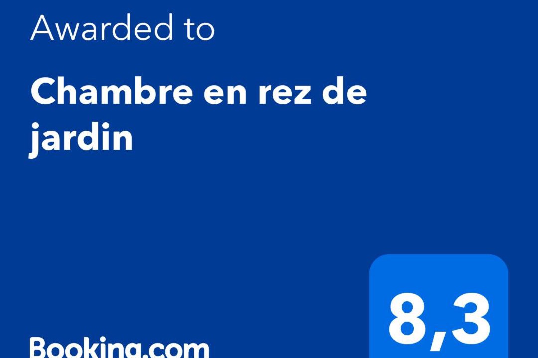 Photo of Others in Gland