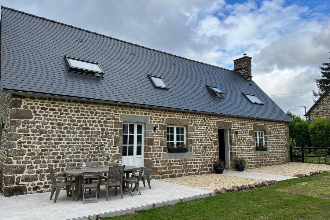 Photo of Others in Chaulieu