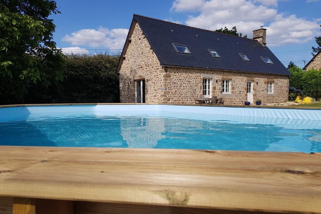 Photo of Others in Chaulieu