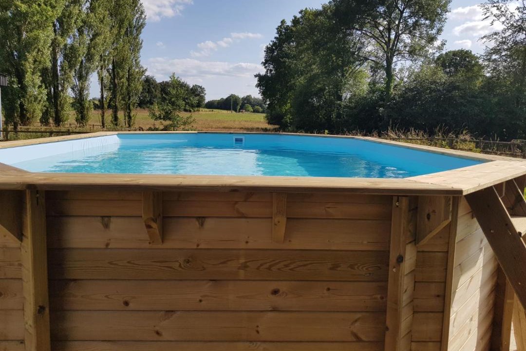 Photo of Others in Chaulieu