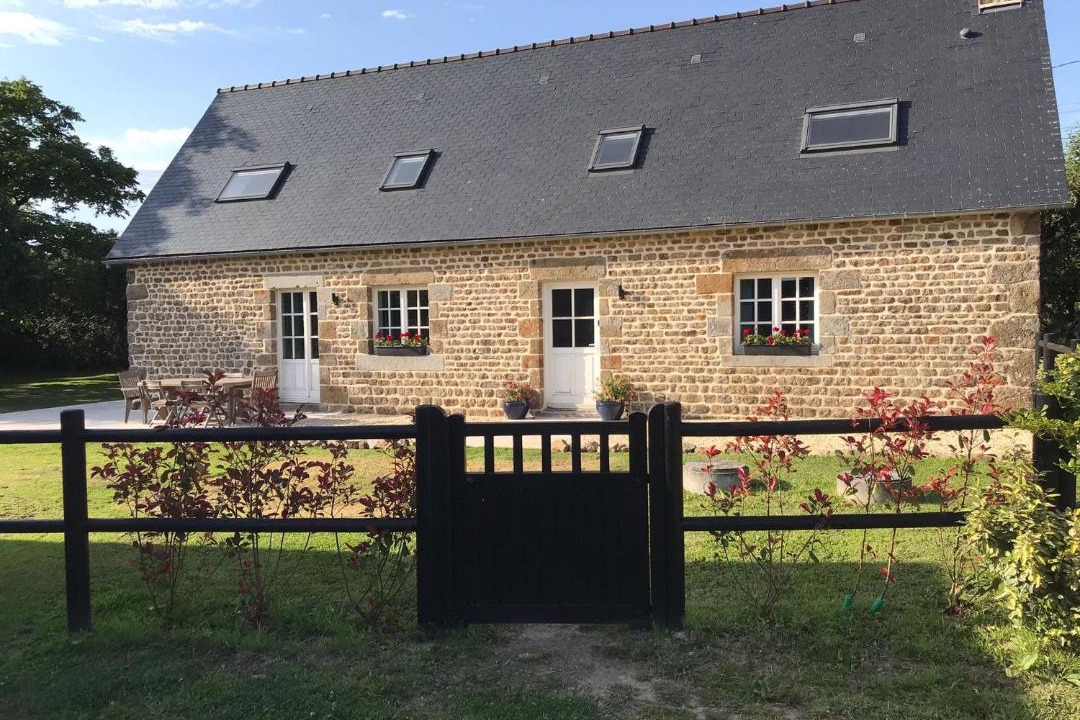 Photo of Others in Chaulieu