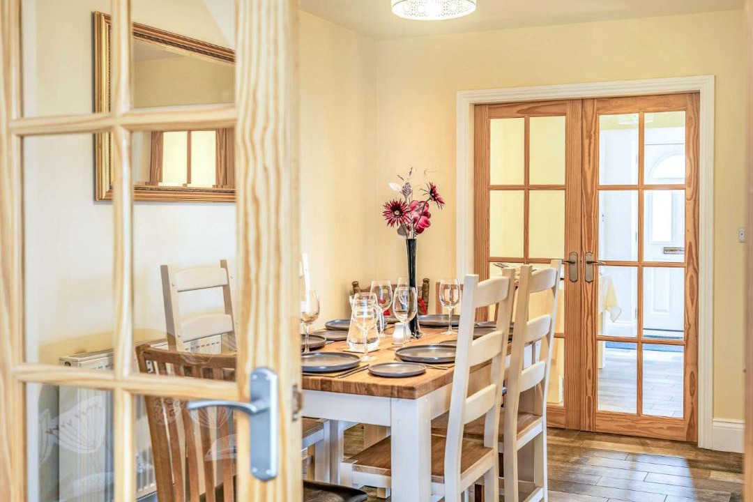 Photo of Others in Langtoft