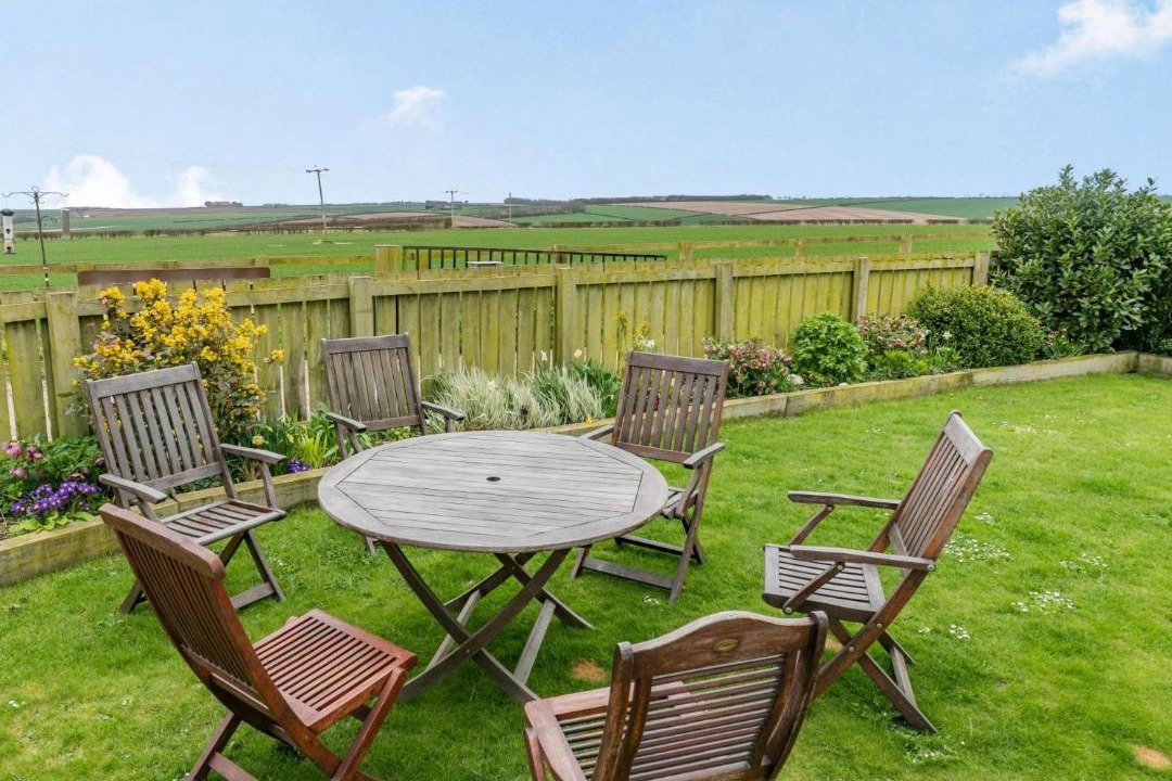 Photo of Others in Langtoft