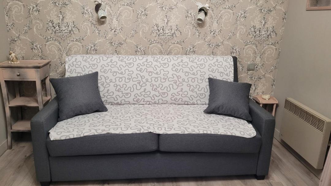 Photo of Others in Epagne-Epagnette