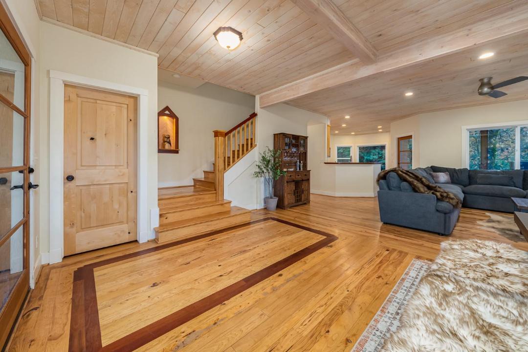 Photo of Others in Forest Meadows