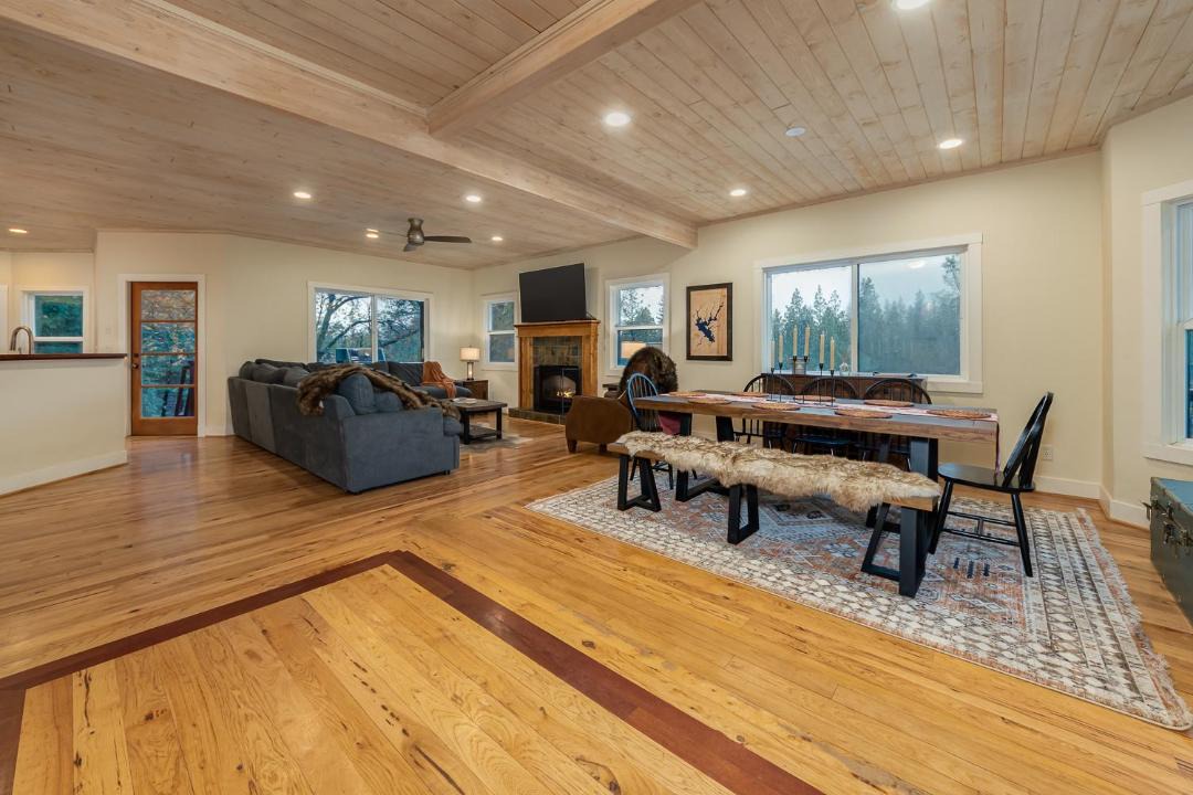 Photo of Others in Forest Meadows