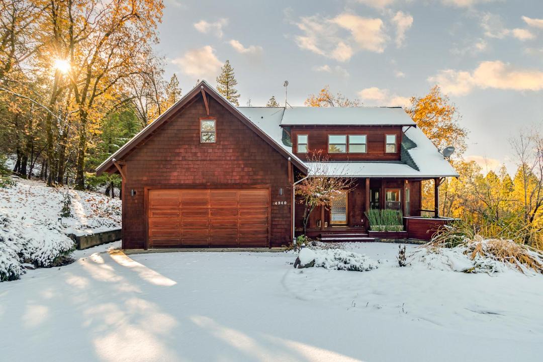 Photo of Others in Forest Meadows